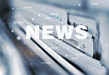 CLCH-2全自動碳氫測定儀  碳含量測定儀 氫含量測定儀 碳氫測定儀